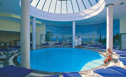 ���� ����� Majesty Club Palm Beach HV-1*