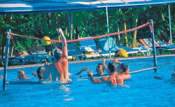 ���� ����� Majesty Club Palm Beach HV-1*