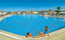 ���� ����� Majesty Club Palm Beach HV-1*