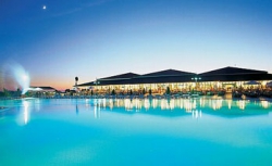 ���� ����� Majesty Club Palm Beach HV-1*