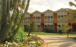 ���� ����� Majesty Club Palm Beach HV-1*
