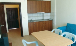 ���� ����� Medusa Apart Hotel 3*