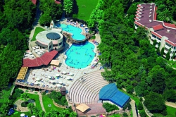 ���� ����� Melas Holiday Village HV-1*