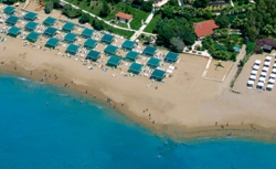 ���� ����� Melas Holiday Village HV-1*