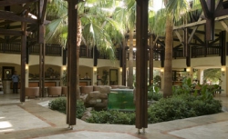 ���� ����� Melas Holiday Village HV-1*