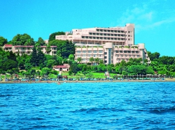 ���� ����� Melas Resort 5*