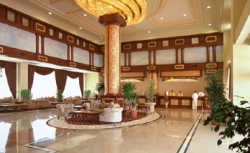 ���� ����� Melas Resort 5*