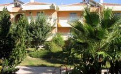���� ����� MIR SIDE TROPIC HOTEL 4*