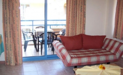 ���� ����� MIR SIDE TROPIC HOTEL 4*