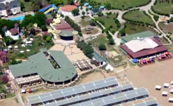���� ����� MIR SIDE TROPIC HOTEL 4*