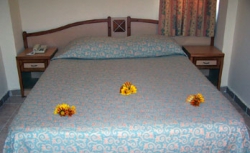 ���� ����� MIR SIDE TROPIC HOTEL 4*