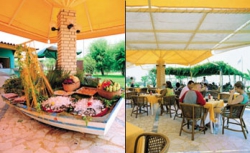 ���� ����� Miramare Beach 4*