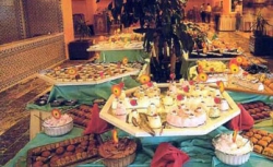 ���� ����� Miramare Beach 4*