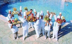 ���� ����� Miramare Queen 4*