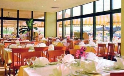 ���� ����� Miramare Queen 4*