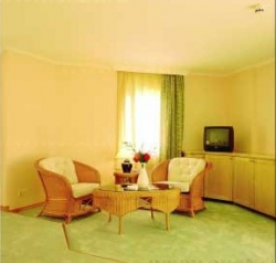 ���� ����� Miramare Queen 4*