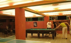 ���� ����� Miramilis Suite Apart 3*