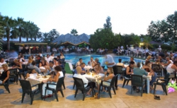 ���� ����� Nerton Hotel 4*