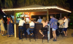 ���� ����� Nerton Hotel 4*
