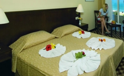 ���� ����� Nerton Hotel 4*