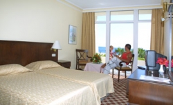 ���� ����� Nerton Hotel 4*