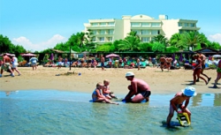 ���� ����� Nerton Hotel 4*