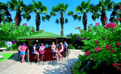 ���� ����� Nerton Hotel 4*