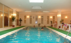���� ����� Nerton Hotel 4*