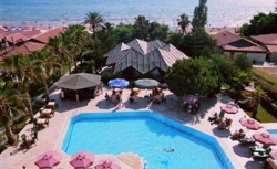 ���� ����� Nerton Hotel 4*