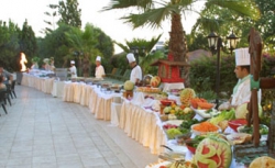 ���� ����� Nerton Hotel 4*