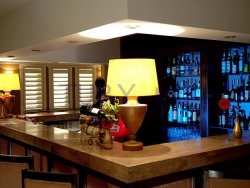 ���� ����� Aska Costa Holiday Club HV-1*