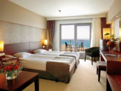 ���� ����� Asteria Sorgun Resort 5*