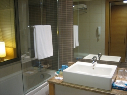 ���� ����� Asteria Sorgun Resort 5*