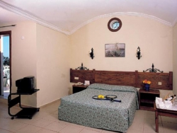 ���� ����� Barbaros Pasha Beach Club HV-1*