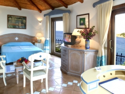 ���� ����� Blue Waters Club 5*