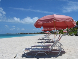 ���� ����� Blue Waters Club 5*