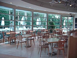 ���� ����� Blue Waters Club 5*