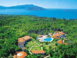 ���� ����� Blue Waters Club 5*