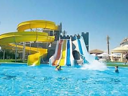 ���� ����� Cesars Resort Side 5*