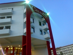���� ����� Cesars Resort Side 5*