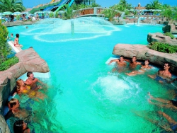 ���� ����� Club Ali Bey Park Side HV-1*
