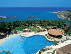 ���� ����� Club Golden Beach HV-1*