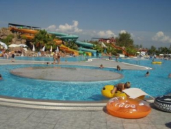 ���� ����� Club Golden Beach HV-1*