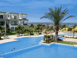 ���� ����� Club Golden Beach HV-1*
