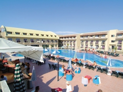 ���� ����� Club Nena HV-1*