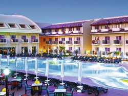 ���� ����� Club Nena HV-1*