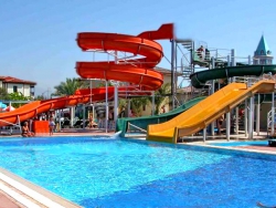 ���� ����� Club Nena HV-1*