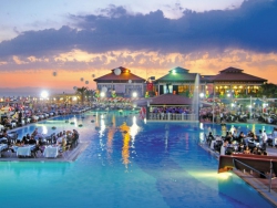 ���� ����� Club Nena HV-1*