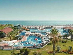 ���� ����� Club Nena HV-1*