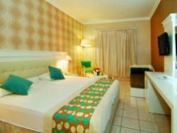 ���� ����� Club Nena HV-1*